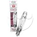 600 HPS Hortilux Bulb - 88,000 lumens