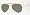 L0216-Arista/Grey G-15XLT