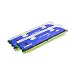 Kingston 2GB HyperX RAM - KHX8500D2K2/2GN
