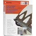 Thermwell Products RC100 Electrice Heat Cable 100'