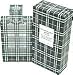 cover of Burberry Brit By Burberry For Men. Eau De Toilette Spray 3.3 Ounces