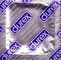 12 Durex Performax Condoms - Climax Delay Lubricant Help Prolong Sexual Performance