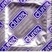 60 Durex Performax Condoms - Climax Delay Lubricant Help Prolong Sexual Performance