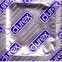 12 Durex Performax Condoms - Climax Delay Lubricant Help Prolong Sexual Performance