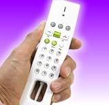 COdb@XJCvtH XJCvdb@{ Skype(XJCv)ΉUSBnhZbg