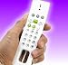 国内も海外も無料電話 スカイプフォン スカイプ電話 基本料無料 Skype(スカイプ)対応USBハンドセット