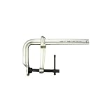 HIT TOOLS L型クランプ HBL 1030-178