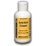Hydrocortisone Cream 1% [Health and Beauty]