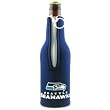 Seattle Seahawks Bottle Suit Holder