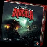 Fury of Dracula