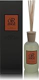 Archipelago Botanicals AB Home Fragrance Diffuser Orange