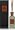Archipelago Botanicals AB Home Fragrance Diffuser Orange