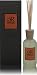 Archipelago Botanicals AB Home Fragrance Diffuser Orange