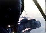 Jolly & Super Jolly Green Giants: Aerospace Recovery And Rescue Service