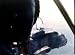 Jolly & Super Jolly Green Giants: Aerospace Recovery And Rescue Service