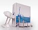 X4 Labs Deluxe Extender: