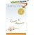 Flowers for Algernon