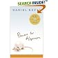Flowers for Algernon [Audio Cd] [Audio Book]