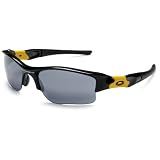 Oakley Livestrong Flak Jacket Xlj - Lunettes de sol