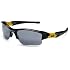 Oakley Livestrong Flak Jacket X