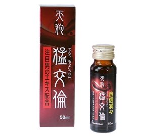 ŷ���Ը��� 50ml