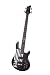 Schecter John 