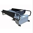 DogTread PZ1703 Large Treadmill for Dogs