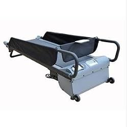 DogTread PZ1703 Large Treadmill for Dogs