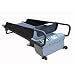 DogTread PZ1703 Large Treadmill for Dogs
