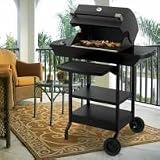 Dimplex EBQ-2007 EBQ Electric Grill