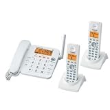 パナソニック RU・RU・RU VE-GP22DW-W ホワイト 商品画像