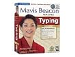 Mavis Beacon Typing 17 Deluxe By Broderbund