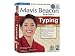 Mavis Beacon Typing 17 Deluxe By Broderbund