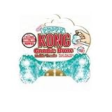 Puppy Kong Goodie Bone S/M Chew &Treat Holder Dog Pets