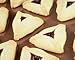 Hamantashen Assorted Cookies 24.oz