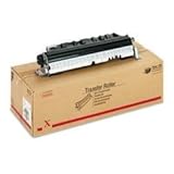 Xerox 016-1890-00 Transfer Roller for Phaser 7700