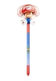 Stylets pour nintendo DS - Bobblehead Mario