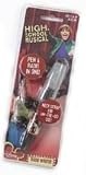 Disney High School Musical Radio Pen Writer (All In One Pen and Radio!)