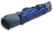 Into The Wind 48" Kite Carryall Polyester Pack Cloth Kite Pack