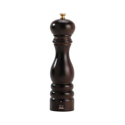 Best Cheap Peugeot PM23522 Paris U'Select 12 Inch Chocolate Pepper Mill