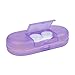 Travelon Glasses and Contact Case