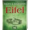 Sagen und Legenden aus der Eifel