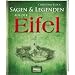 Sagen und Legenden aus der Eifel