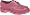 DR. MARTENS Women's 1461 W (Pink 7.0 OT)