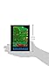 Hundertwasser: Complete Graphic Work 1951-1976
