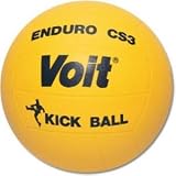 Enduro CS3 Kickball (EA)
