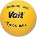 Voit