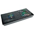 Sunlight Supply, Inc. Root Riot Cube Tray with Clonex