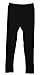 Boys Socks - Boys Dress Socks - Kids Socks - Youth Fashion Cotton Solid Crew Socks - by Topfit (Navy, 9-11, 3pk)