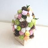 �y���j���E�L�O���E�a�����E�t�����[�M�t�g�E�o���z �t�F���@�t�����[�c���[�A�����W�����g�@�i�v���U�[�u�h�t�����[�j